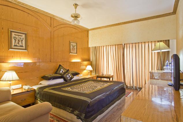 Hotel Meuse Jupiter 